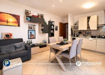 Foto 4 - Casa semi indipendente Frazione Coasco-Marina Verde, Villanova d'Albenga - foto 4