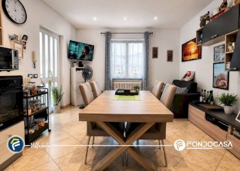 Foto 6 - Casa semi indipendente Frazione Coasco-Marina Verde, Villanova d'Albenga - foto 6