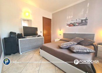 Foto 10 - Casa semi indipendente Frazione Coasco-Marina Verde, Villanova d'Albenga - foto 10