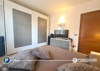 Foto 11 - Casa semi indipendente Frazione Coasco-Marina Verde, Villanova d'Albenga - foto 11
