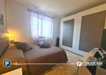 Foto 12 - Casa semi indipendente Frazione Coasco-Marina Verde, Villanova d'Albenga - foto 12