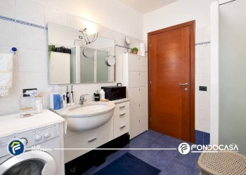 Foto 13 - Casa semi indipendente Frazione Coasco-Marina Verde, Villanova d'Albenga - foto 13