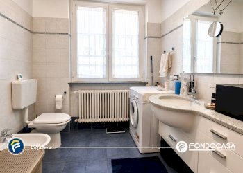 Foto 14 - Casa semi indipendente Frazione Coasco-Marina Verde, Villanova d'Albenga - foto 14