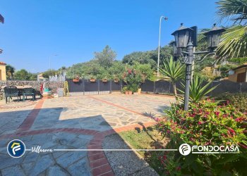Foto 31 - Casa semi indipendente Frazione Coasco-Marina Verde, Villanova d'Albenga - foto 31
