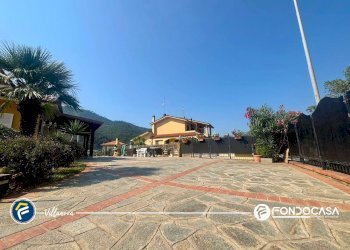Foto 32 - Casa semi indipendente Frazione Coasco-Marina Verde, Villanova d'Albenga - foto 32