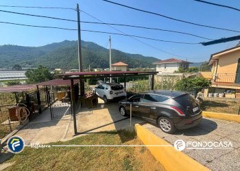 Foto 33 - Casa semi indipendente Frazione Coasco-Marina Verde, Villanova d'Albenga - foto 33