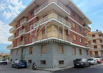 Foto 1 - Quadrilocale VIA TERZO ALPINI
 
7, Luserna San Giovanni - foto 1