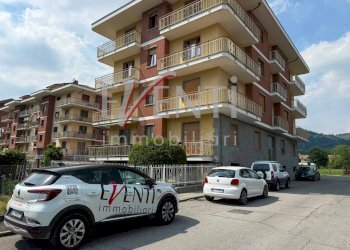 Foto 2 - Quadrilocale VIA TERZO ALPINI
 
7, Luserna San Giovanni - foto 2