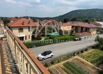 Foto 23 - Quadrilocale VIA TERZO ALPINI
 
7, Luserna San Giovanni - foto 23