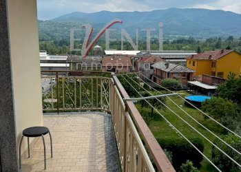Foto 24 - Quadrilocale VIA TERZO ALPINI
 
7, Luserna San Giovanni - foto 24