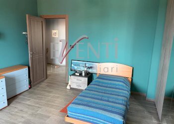 Foto 28 - Quadrilocale VIA TERZO ALPINI
 
7, Luserna San Giovanni - foto 28