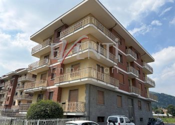 Foto 34 - Quadrilocale VIA TERZO ALPINI
 
7, Luserna San Giovanni - foto 34