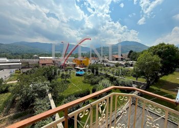 Foto 35 - Quadrilocale VIA TERZO ALPINI
 
7, Luserna San Giovanni - foto 35