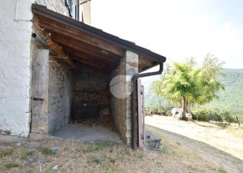 Casa semi indipendente Via Fragno, Calestano - foto 4