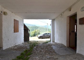 Casa semi indipendente Via Fragno, Calestano - foto 5