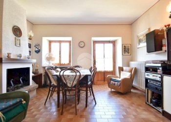 Casa semi indipendente Via Fragno, Calestano - foto 7