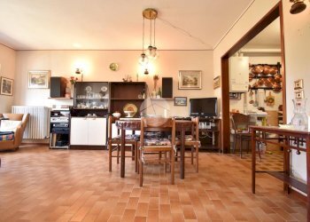 Casa semi indipendente Via Fragno, Calestano - foto 9