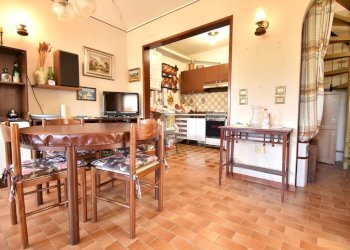 Casa semi indipendente Via Fragno, Calestano - foto 10