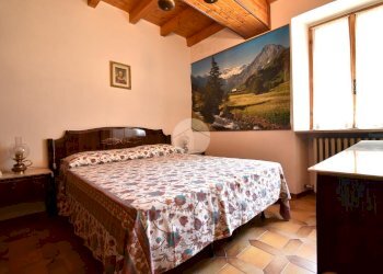 Casa semi indipendente Via Fragno, Calestano - foto 20