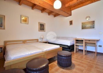 Casa semi indipendente Via Fragno, Calestano - foto 21