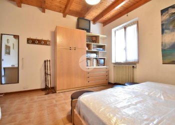 Casa semi indipendente Via Fragno, Calestano - foto 22