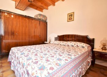 Casa semi indipendente Via Fragno, Calestano - foto 23