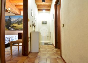 Casa semi indipendente Via Fragno, Calestano - foto 26