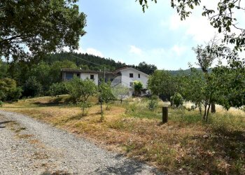 Casa semi indipendente Via Fragno, Calestano - foto 33