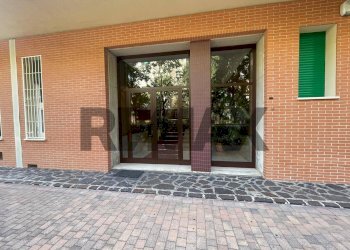 Terrazza - Three-room apartment Via Gaetano Salvemini
 
-, Milano - photo 2