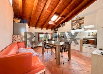 Cucina - Two-room apartment via Broletto
 
16, Bellinzago Lombardo - photo 1