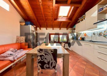 Cucina - Two-room apartment via Broletto
 
16, Bellinzago Lombardo - photo 6