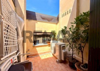Terrazza - Two-room apartment via Broletto
 
16, Bellinzago Lombardo - photo 12
