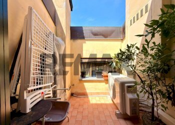 Terrazza - Two-room apartment via Broletto
 
16, Bellinzago Lombardo - photo 13