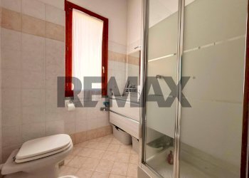 Bagno - Two-room apartment via Broletto
 
16, Bellinzago Lombardo - photo 14