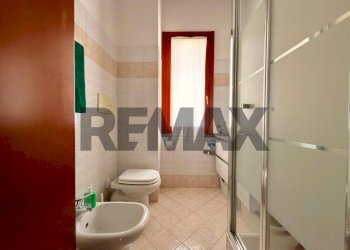 Bagno - Two-room apartment via Broletto
 
16, Bellinzago Lombardo - photo 15