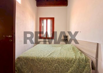 Camera / camera da letto - Two-room apartment via Broletto
 
16, Bellinzago Lombardo - photo 16
