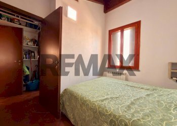 Camera / camera da letto - Two-room apartment via Broletto
 
16, Bellinzago Lombardo - photo 17