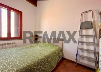 Camera / camera da letto - Two-room apartment via Broletto
 
16, Bellinzago Lombardo - photo 18