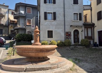 Foto 1 - Four-room apartment località Pazzon Cristo, Caprino Veronese - photo 1