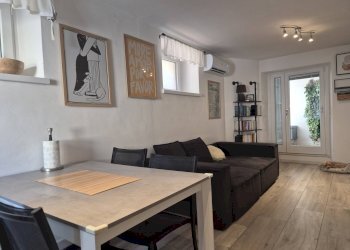 Foto 4 - Four-room apartment località Pazzon Cristo, Caprino Veronese - photo 4