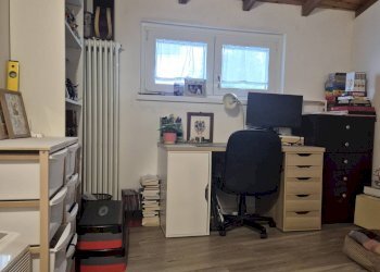 Foto 24 - Four-room apartment località Pazzon Cristo, Caprino Veronese - photo 24