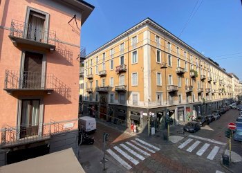 Foto 10 - Bilocale Piazza San Marco, Milano - foto 10