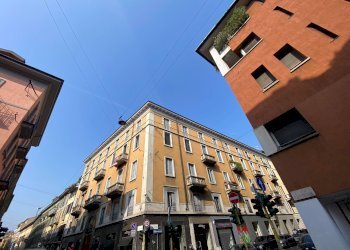 Foto 18 - Bilocale Piazza San Marco, Milano - foto 18