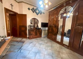 Stanza vuota - Appartamento Via Galileo Galilei
 
54, Bagheria - foto 4