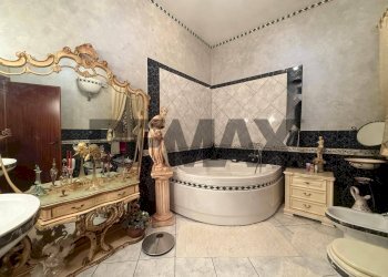 Bagno - Appartamento Via Galileo Galilei
 
54, Bagheria - foto 10