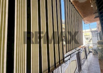 Balcone - Appartamento Via Galileo Galilei
 
54, Bagheria - foto 15