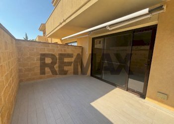 Terrazza - Villa a Schiera Via Delle Case
 
6, Cinisi - foto 4
