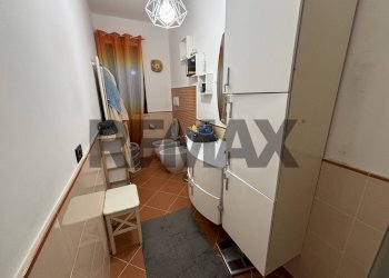 Bagno - Villa a Schiera Via Delle Case
 
6, Cinisi - foto 12