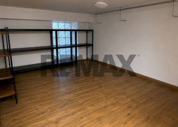 Stanza vuota - Villa a Schiera Via Delle Case
 
6, Cinisi - foto 15