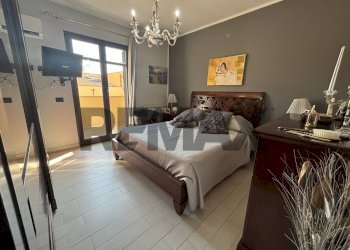 Camera / camera da letto - Villa a Schiera Via Delle Case
 
6, Cinisi - foto 16